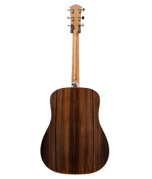 Taylor 710e Gold Label Acoustic-Electric Guitar Torrefied Spruce/Rosewood - Natural | New