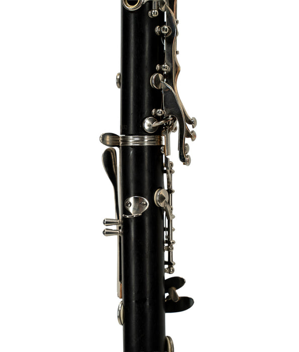Pre-Owned Selmer CL201 Intermediate Bb Clarinet | Used