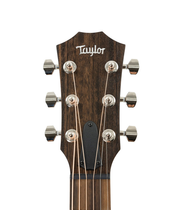 Taylor American Dream AD21E Mahogany/Sapele Acoustic-Electric Guitar - Shaded Edge Burst