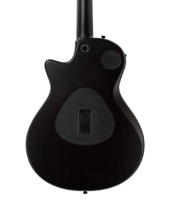 Taylor T5z Classic Koa Acoustic-Electric Guitar – Shaded Edgeburst | New