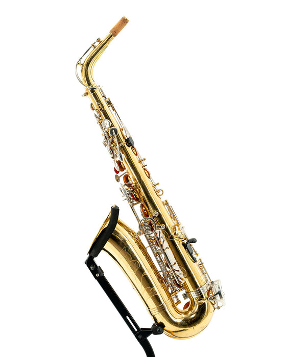 Pre-Owned Selmer AS500 Alto Saxophone | Used