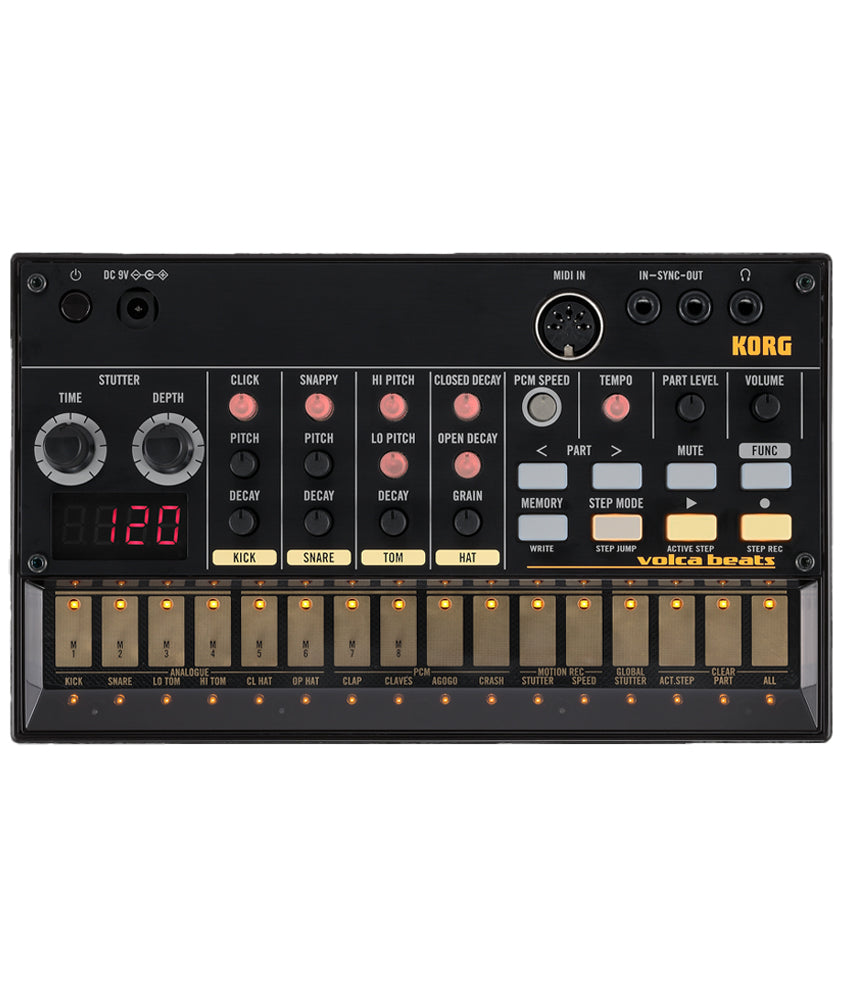 94346498-da7f-5a8b-b405-