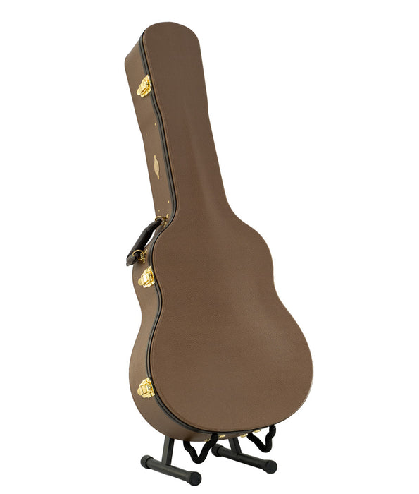 Taylor Custom Gold Label Grand Pacific Catch #9 Spruce/Maple Acoustic-Electric Guitar | New