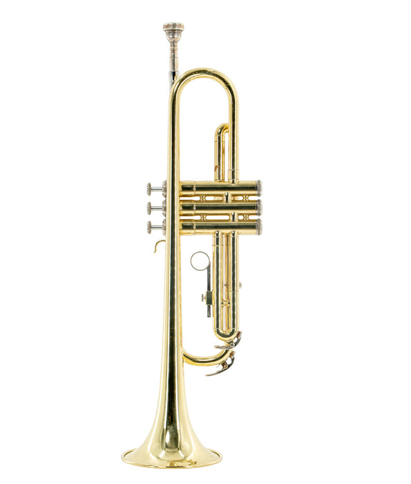 Pre-Owned Yamaha YTR 2330 Trumpet | Used