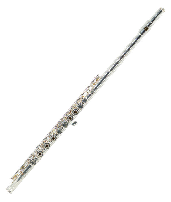 Pre-Owned Yamaha YFL-281 Flute | Used
