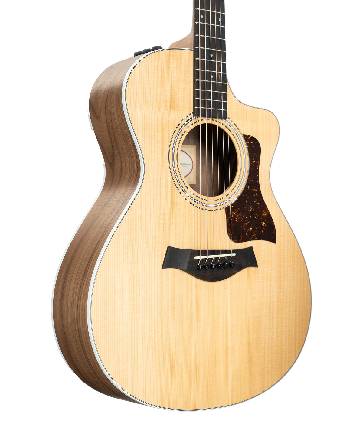 9522ed99-4cdb-53d2-8de0-