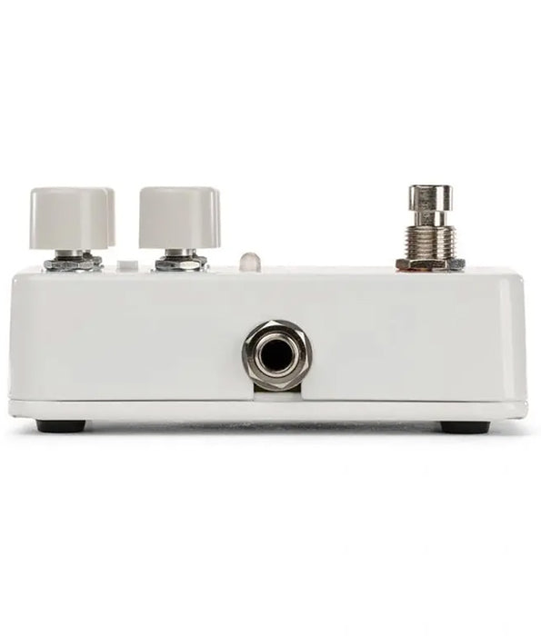 Electro-Harmonix Canyon Delay and Looper Pedal