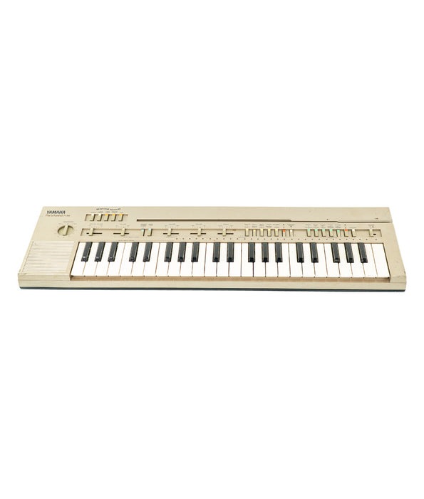 Pre-Owned Yamaha PortaSound PC-100 Keyboard