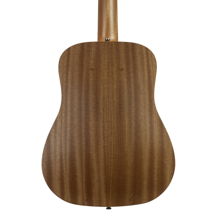 Taylor Swift Baby Taylor Acoustic Guitar