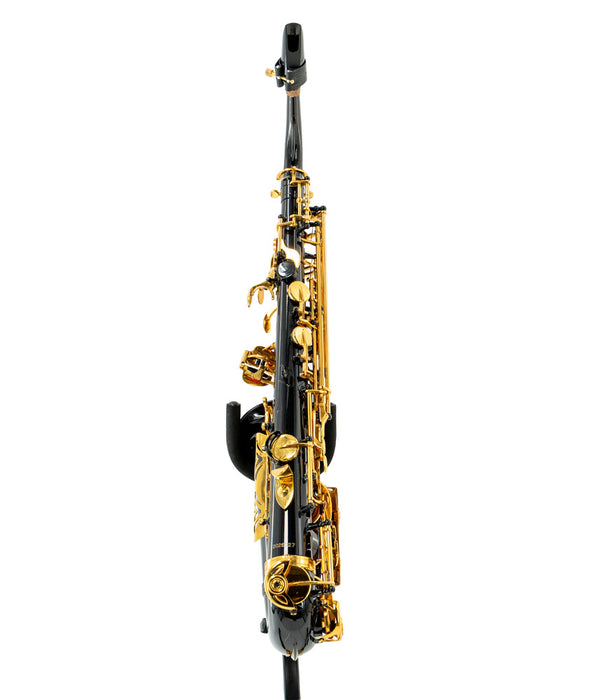 Pre-Owned Lazarro LZR360AS Alto Saxophone | Used