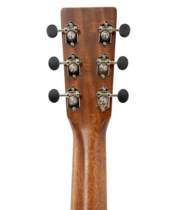 Pre-Owned 2025 Martin 000-15M Acoustic Guitar | Used