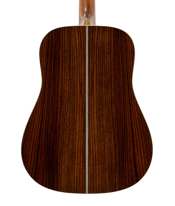 Martin HD-28 Semiquincentennial Limited Edition Acoustic Guitar | New