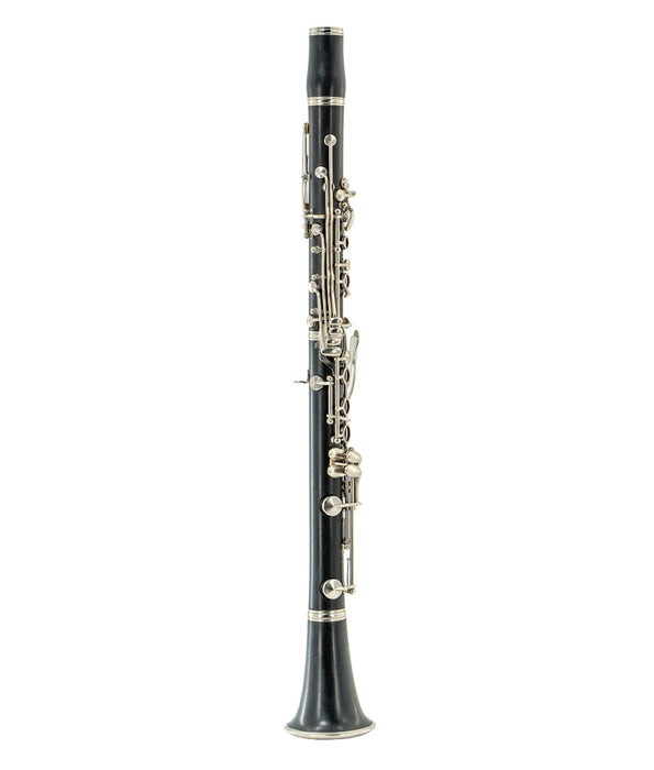 Pre-Owned Yamaha YCL-450N Clarinet | Used