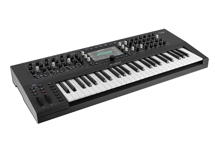 9613e204-6040-5e33-9197-