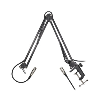 Audio-Technica AT2035PK Streaming/Podcasting Pack