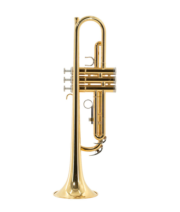 Pre-Owned Yamaha YTR-2330 Standard Trumpet | Used