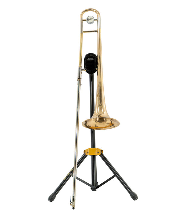 Pre-Owned Giardinelli GTB-300 Student Trombone | Used