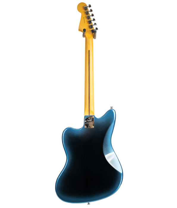 Fender American Professional II Jazzmaster, Rosewood Fingerboard - Dark Night