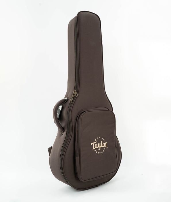 Pre-Owned Taylor 811E Grand Theater Acoustic-Electric Guitar- Spruce/Rosewood | Used