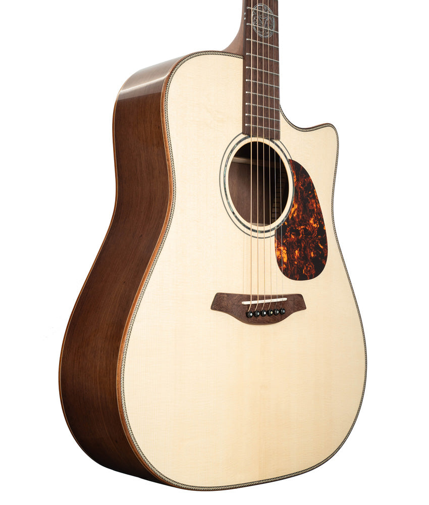 96e09a59-949c-5b3c-82e0-