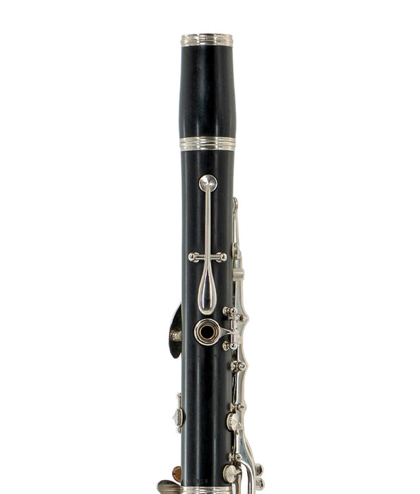 Pre-Owned Buffet Crampon E11 Clarinet | Used