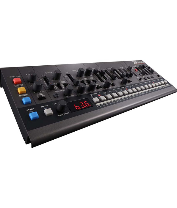 Roland JX-08 Boutique Series JX-8P Sound Module