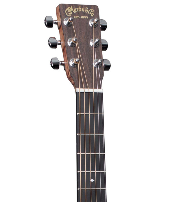Martin LX1RE Little Martin Acoustic-Electric - Natural
