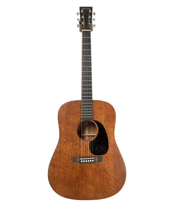 Martin D-17 2025 Model Mahogany/Mahogany Acoustic Guitar | New