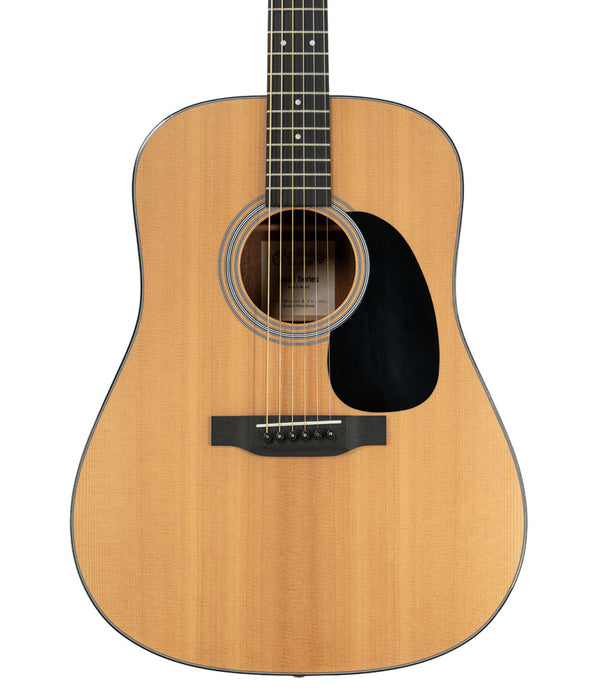 Pre-Owned Martin D-12 Road Series Acoustic Guitar | Used
