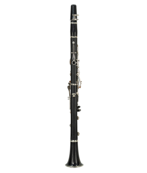 Pre-Owned Vintage Conn-Selmer 464N Clarinet | Used