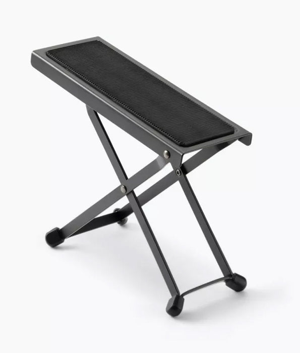 On-stage Guitar Foot Stool | New