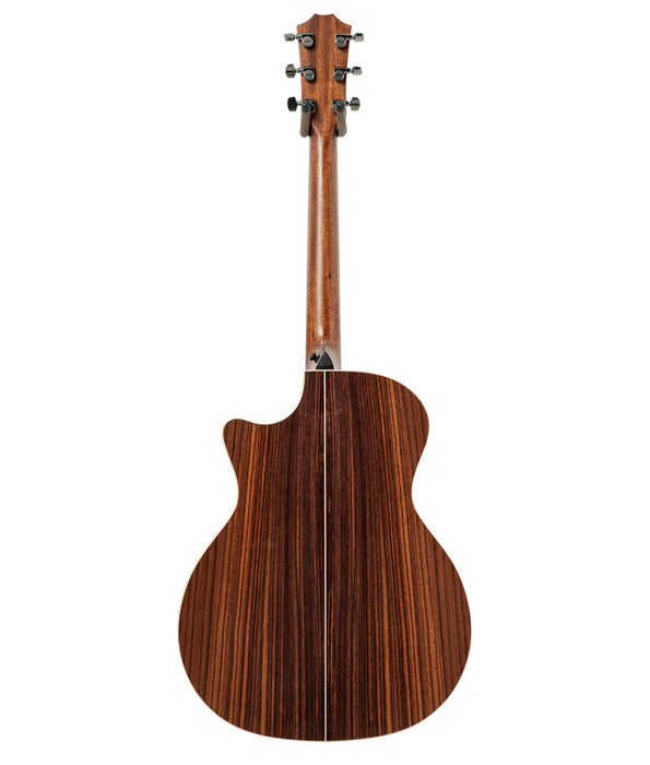 Taylor Next Generation 814ce Acoustic-Electric Guitar - Natural | New