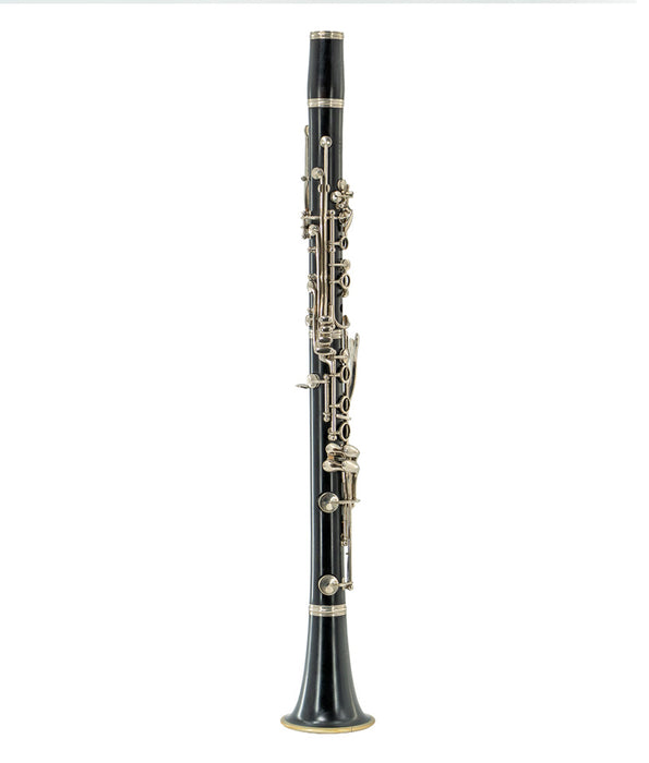 Pre-Owned Buffet Crampon E11 Clarinet | Used
