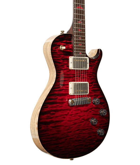 Pre-Owned PRS Private Stock Brazilian #5829 Electric Guitar