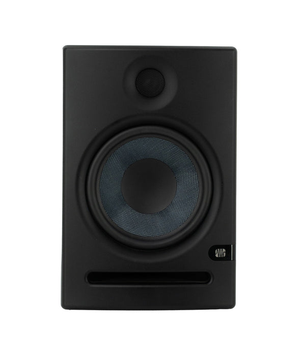 Pre-Owned PreSonus Eris E8 Active Studio Monitor | Used