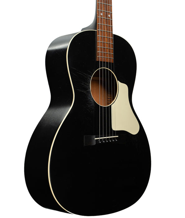 Pre-Owned Waterloo WL-14 XTR Acoustic Guitar | Used
