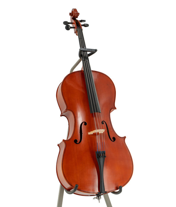 Pre-Owned Yamaha AVC5-44S 4/4 Cello | Used