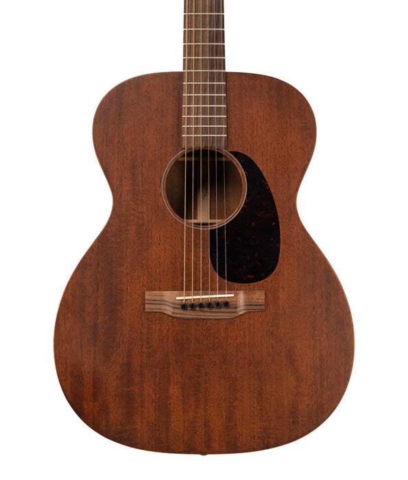 Pre-Owned Martin 00015M Acoustic Guitar - Natural | Used