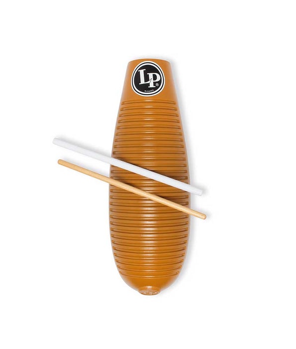 Latin Percussion Super Guiro LP243
