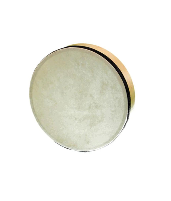 Pre Owned Rhythm Band HD8 8" Hand Drum | Used