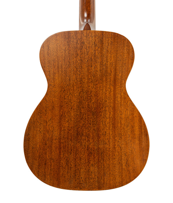 Pre-Owned Martin 000-17 Standard Series Mahogany Acoustic Guitar | Used