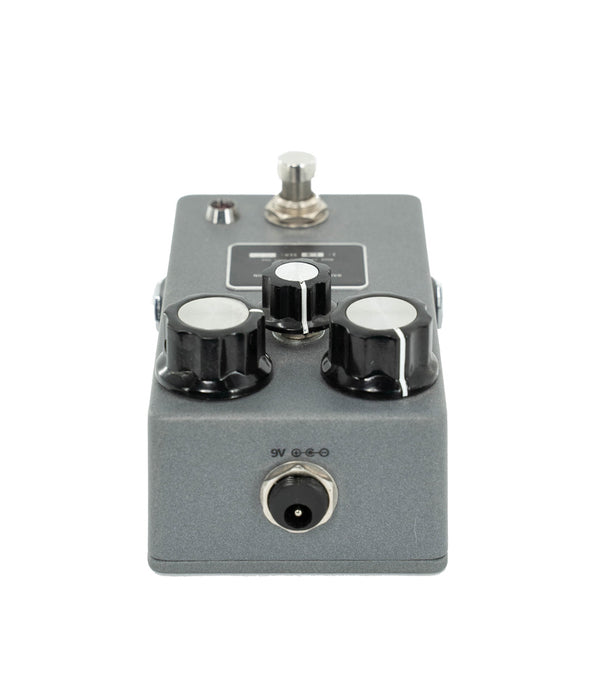 Pre-Owned Browne Amplification T4 Fuzz Pedal | Used