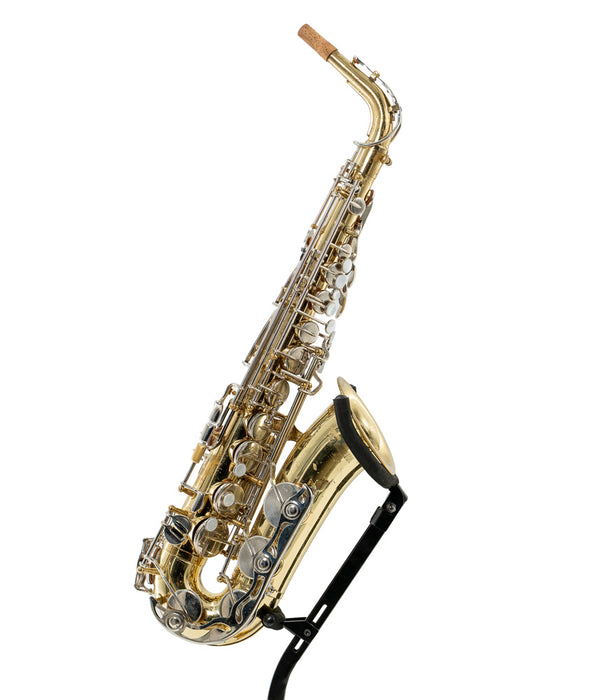 Pre-Owned Yamaha YAS-23 Alto Saxophone | Used
