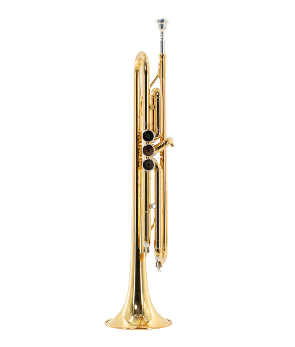 Pre-Owned Yamaha YTR-2330 Standard Trumpet | Used