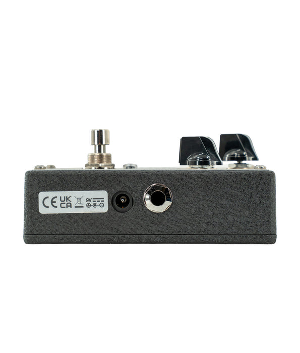 Pre-Owned Dunlop EP103 Echoplex Delay Guitar Pedal | Used