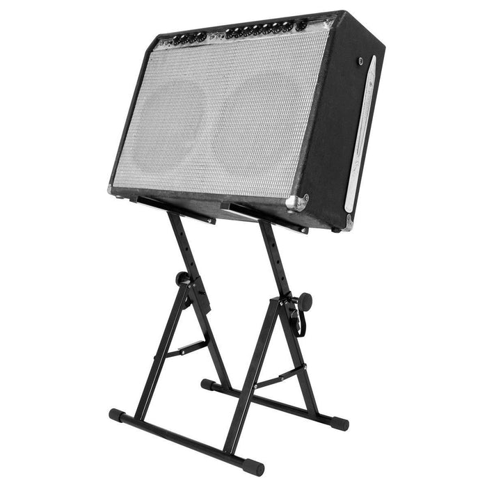 On-Stage RS7000 Stage Monitor or Guitar Amp Stand