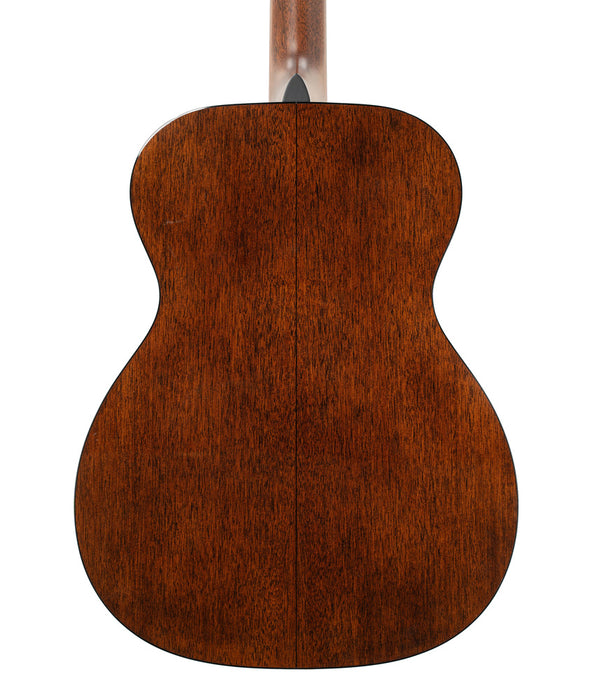 Pre-Owned Martin 000-18 Acoustic Guitar w/ LR Baggs Pickup | Used