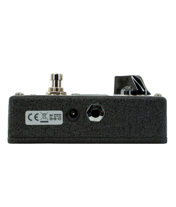 Dunlop Echoplex Preamp Guitar Effects Pedal