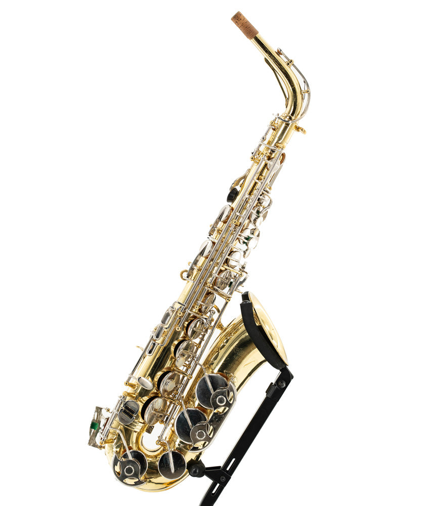 Pre-Owned Conn-Selmer AS300 Eb Alto Saxophone - Lacquered