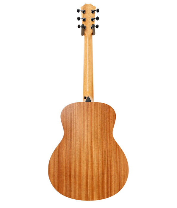 Taylor "Factory Demo" GS Mini Sapele/Spruce Acoustic Guitar | Used